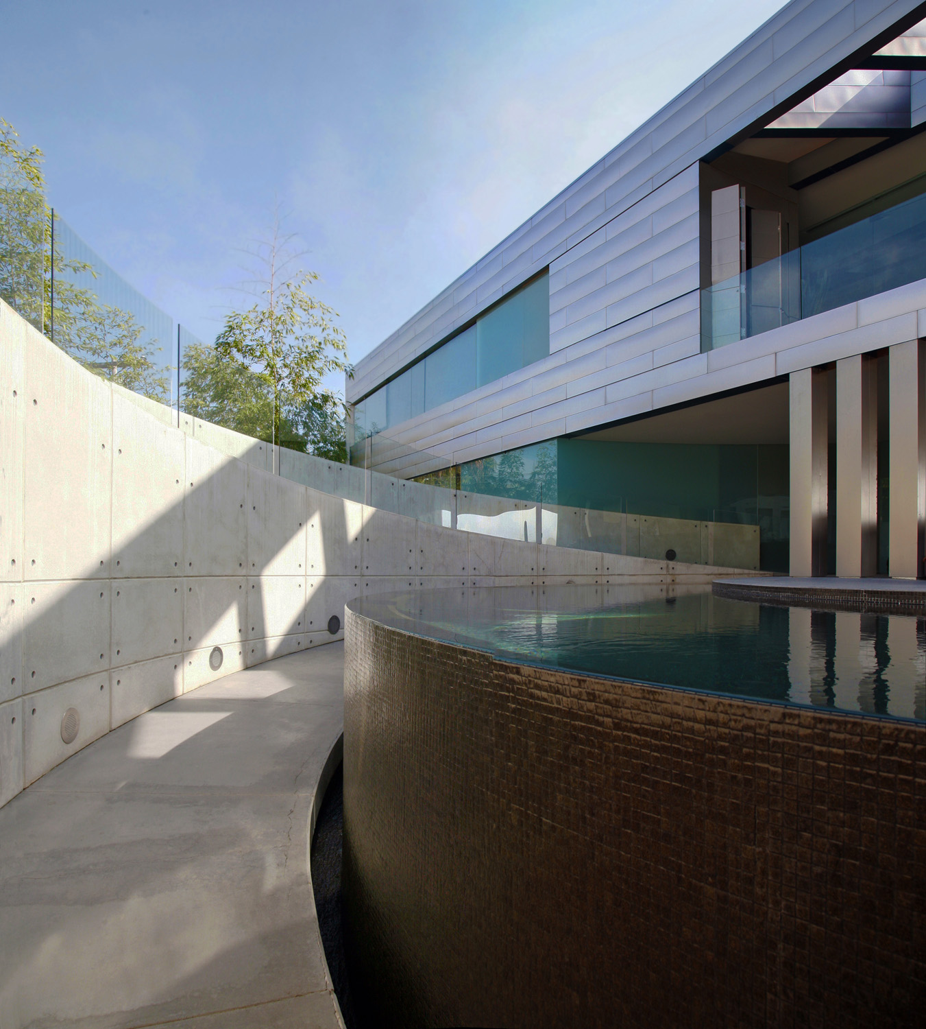 House Inspiraiton Image